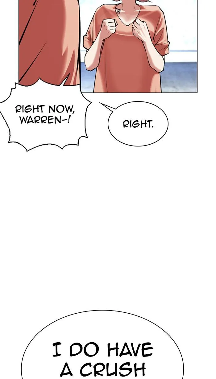 Lookism - Chapter 379 - Page 148