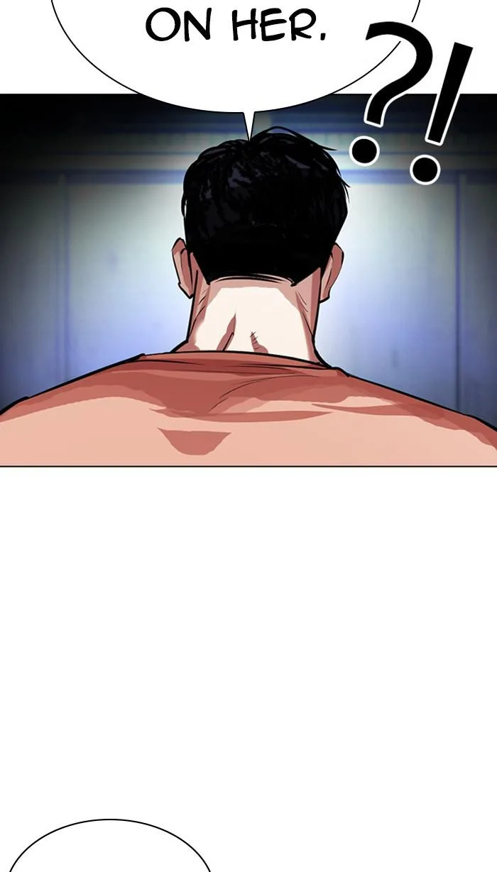Lookism - Chapter 379 - Page 149