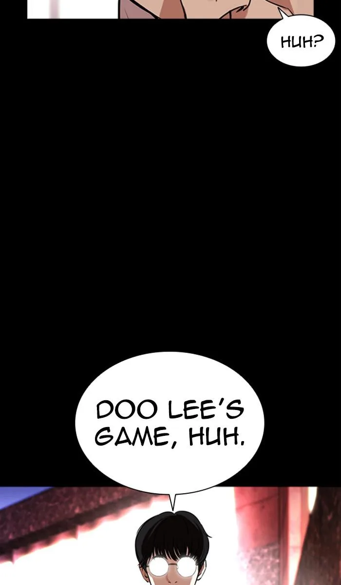 Lookism - Chapter 379 - Page 15