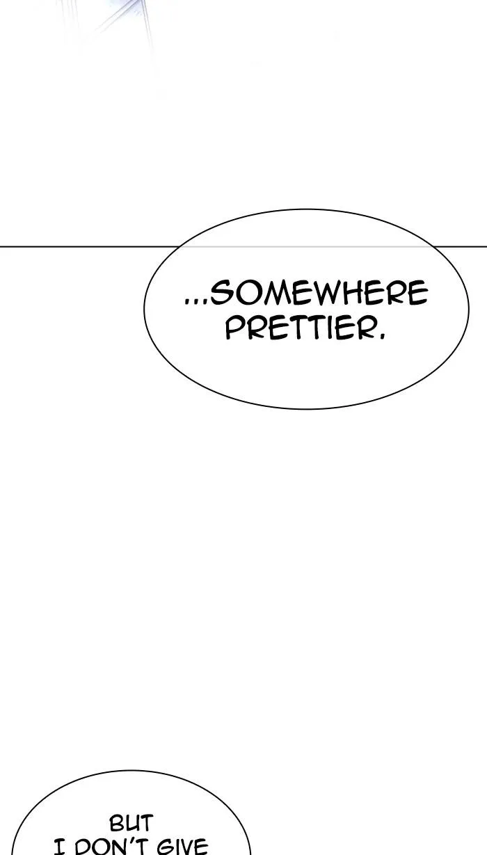 Lookism - Chapter 379 - Page 157