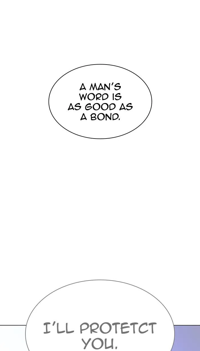Lookism - Chapter 379 - Page 159