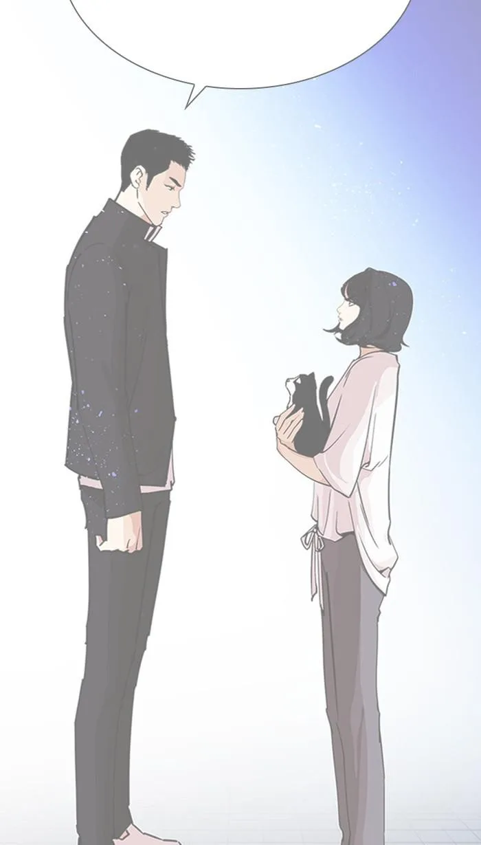 Lookism - Chapter 379 - Page 160