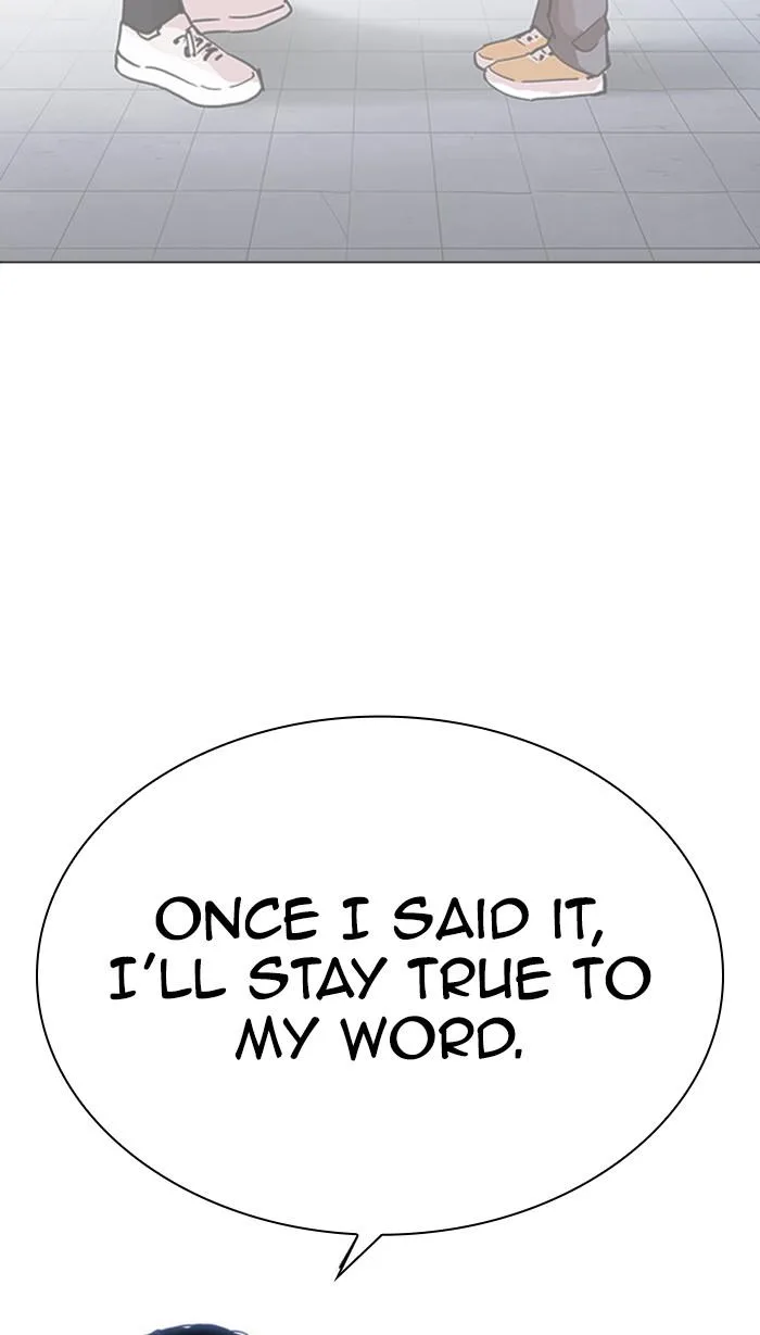 Lookism - Chapter 379 - Page 161