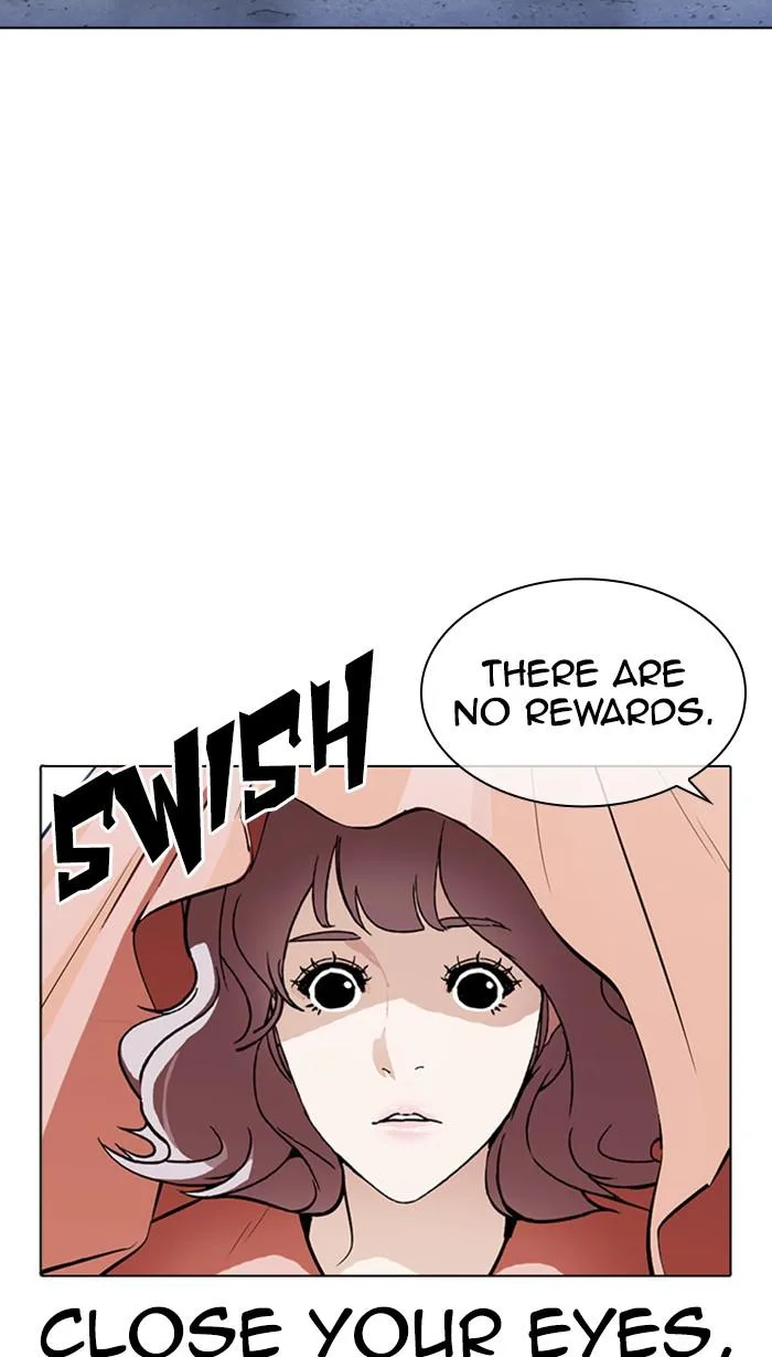 Lookism - Chapter 379 - Page 163