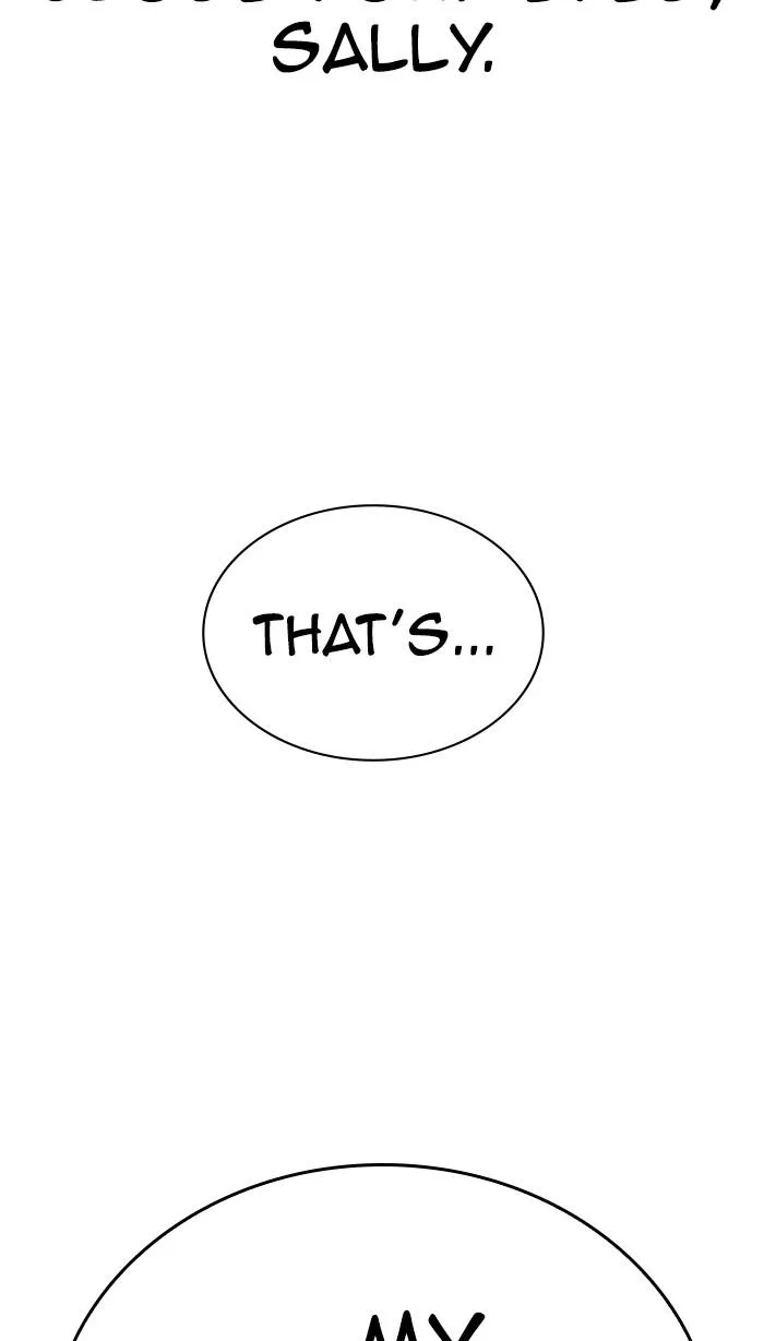 Lookism - Chapter 379 - Page 164