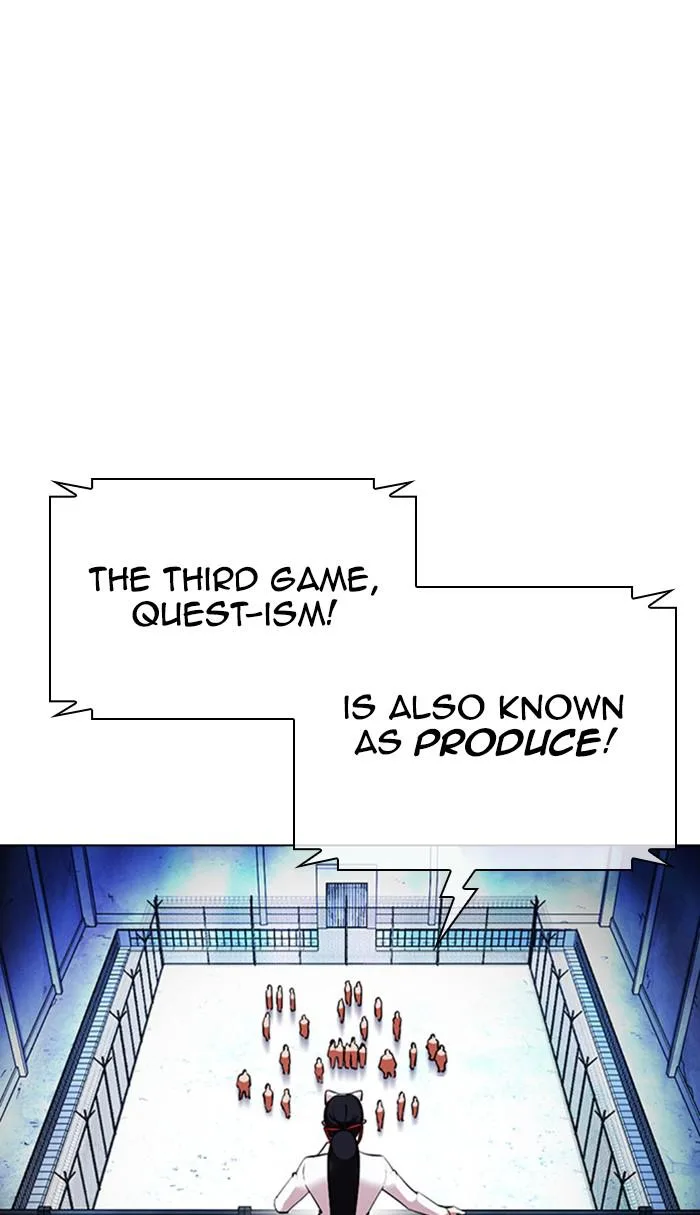 Lookism - Chapter 379 - Page 29