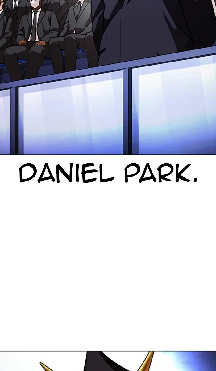 Lookism - Chapter 379 - Page 3