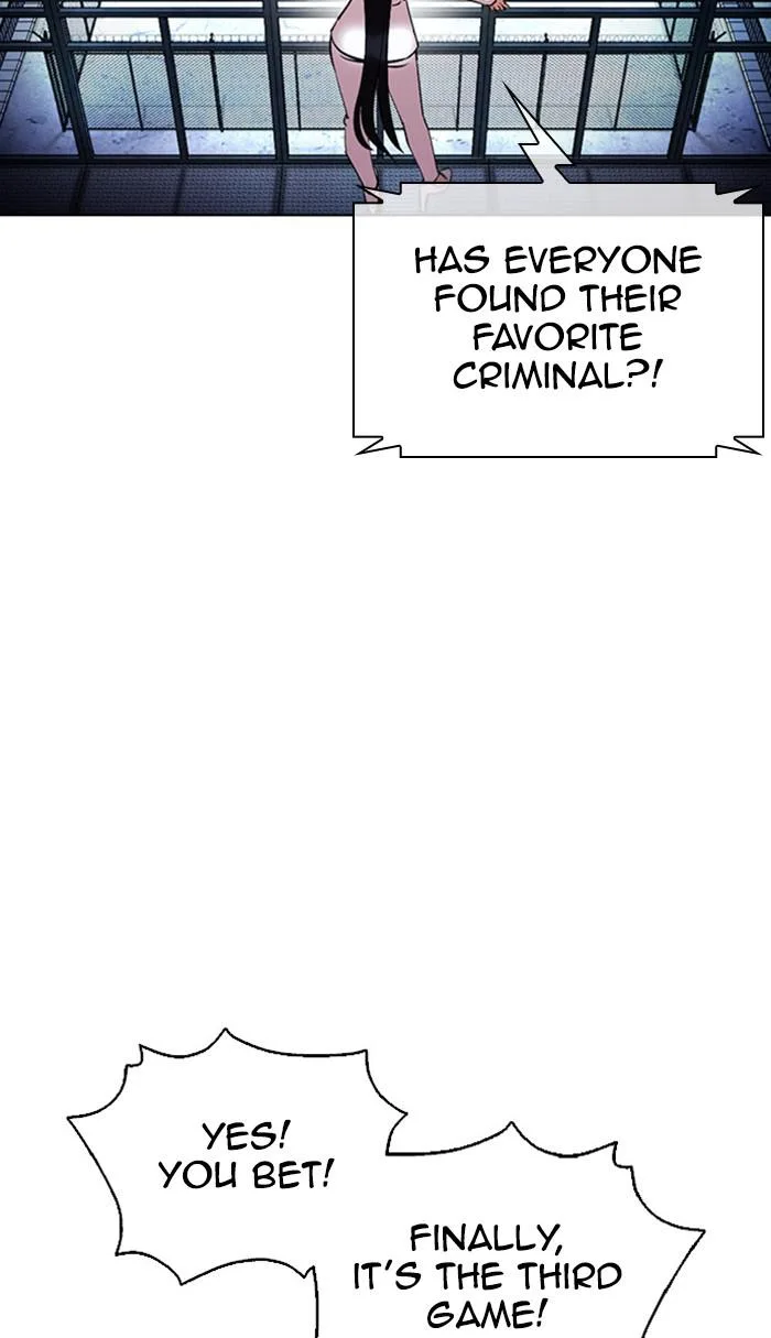 Lookism - Chapter 379 - Page 30