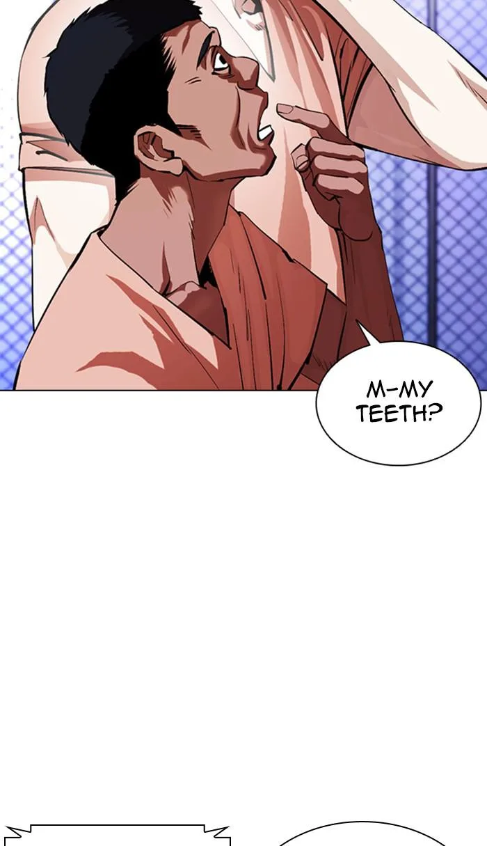 Lookism - Chapter 379 - Page 39