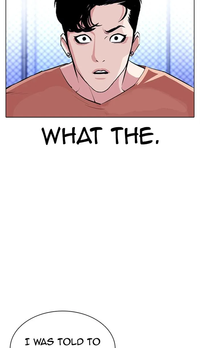 Lookism - Chapter 379 - Page 43
