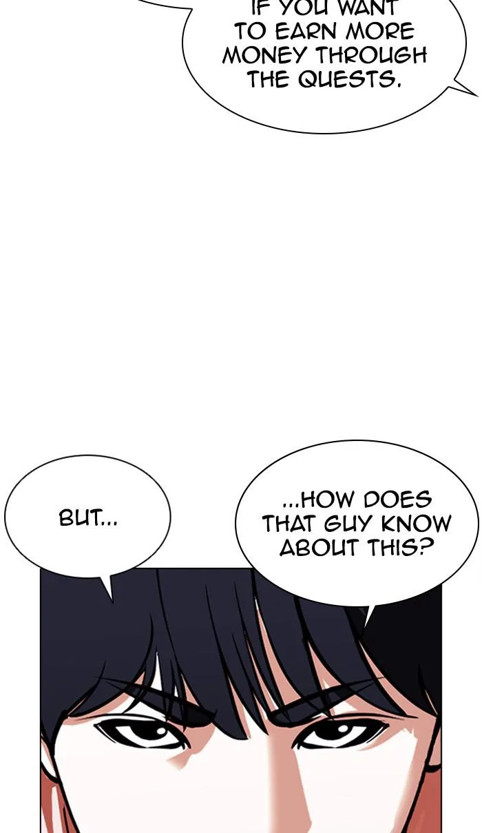 Lookism - Chapter 379 - Page 52