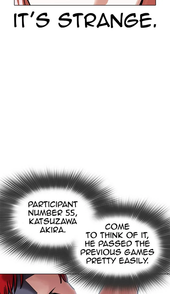 Lookism - Chapter 379 - Page 53