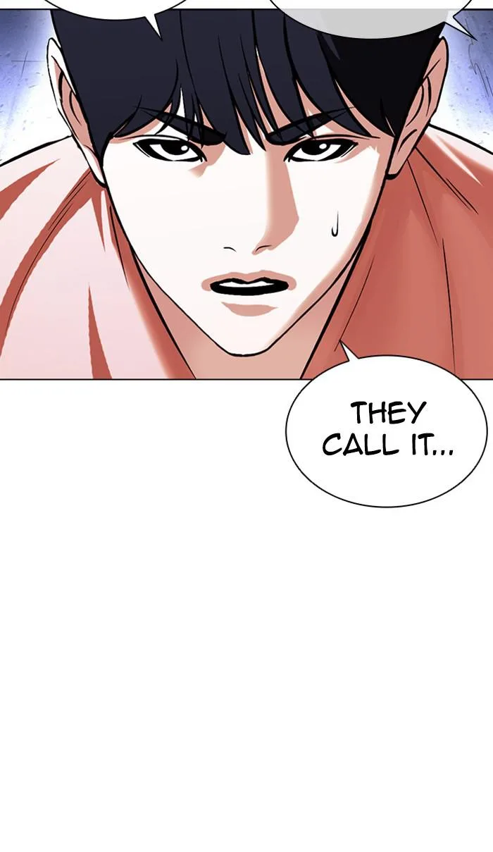 Lookism - Chapter 379 - Page 58