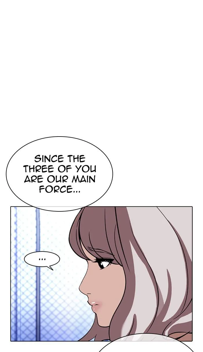 Lookism - Chapter 379 - Page 60