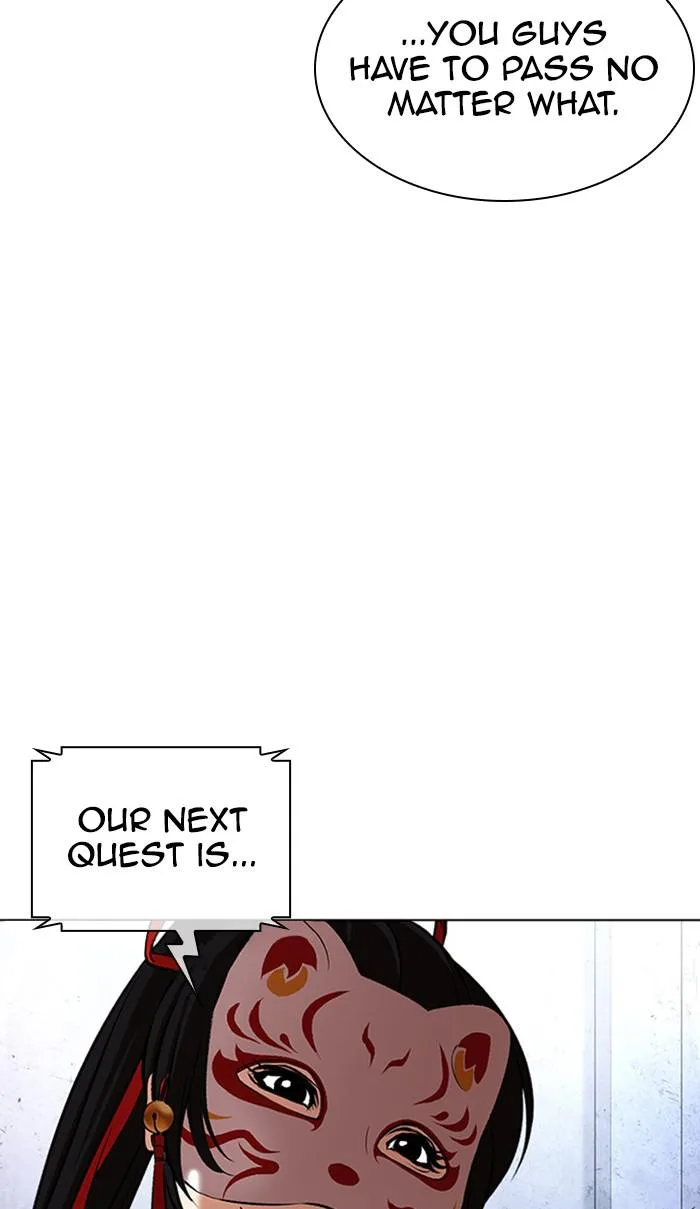 Lookism - Chapter 379 - Page 61