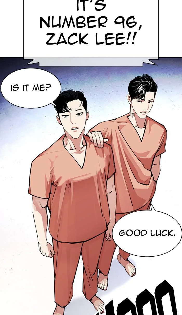 Lookism - Chapter 379 - Page 63