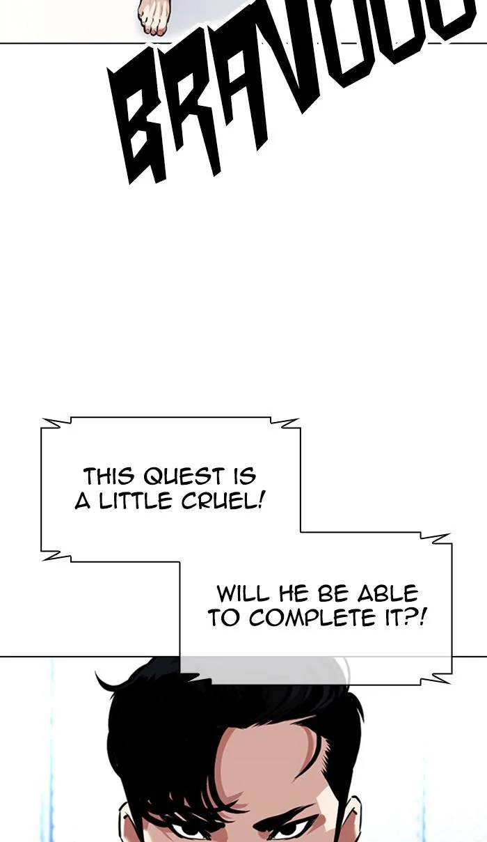 Lookism - Chapter 379 - Page 64