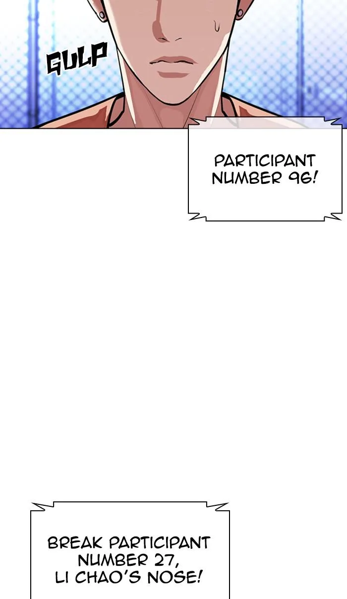Lookism - Chapter 379 - Page 65