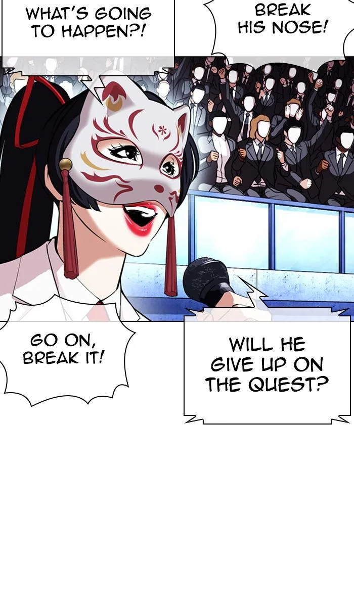 Lookism - Chapter 379 - Page 69