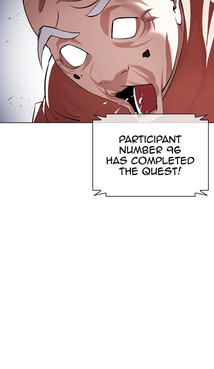 Lookism - Chapter 379 - Page 73