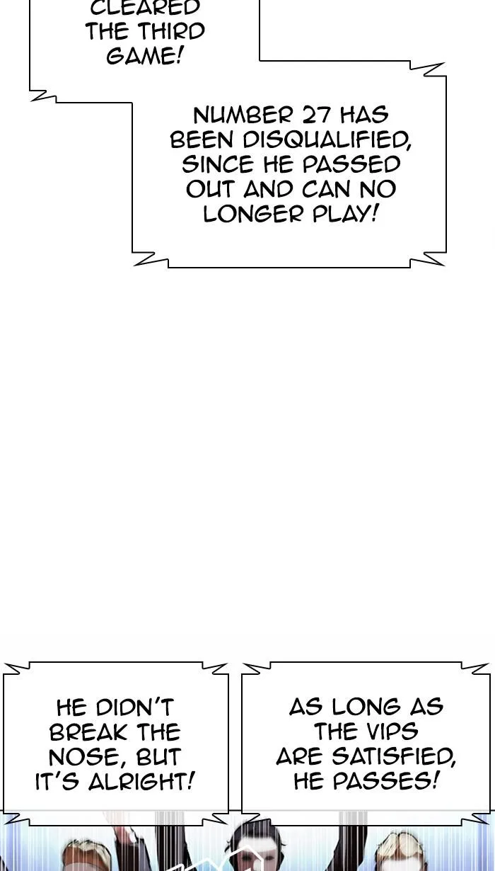 Lookism - Chapter 379 - Page 75
