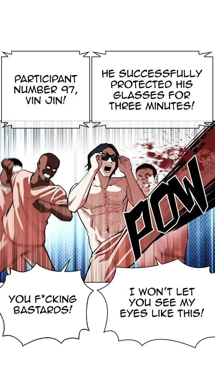 Lookism - Chapter 379 - Page 77