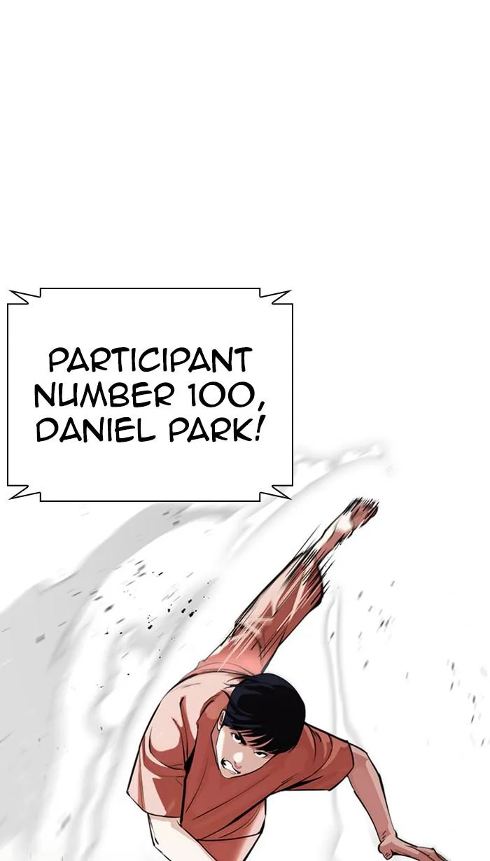 Lookism - Chapter 379 - Page 78