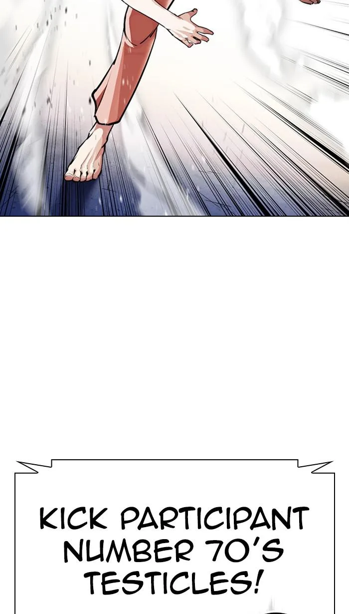 Lookism - Chapter 379 - Page 79