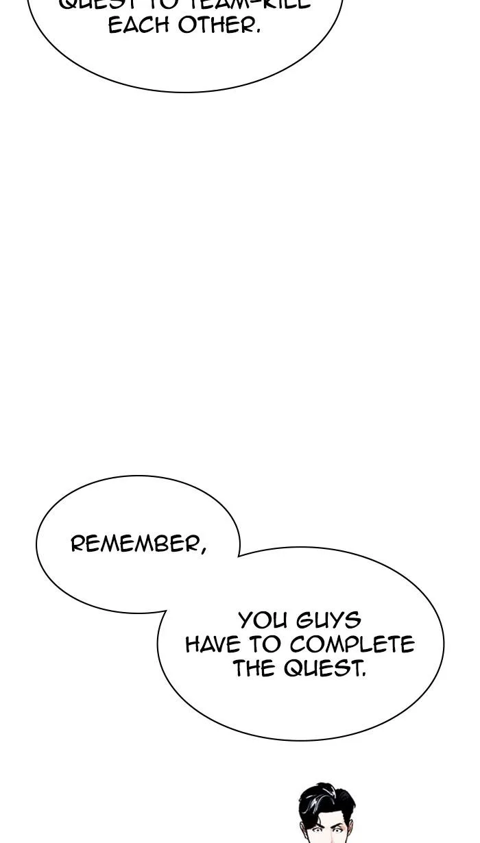Lookism - Chapter 379 - Page 85
