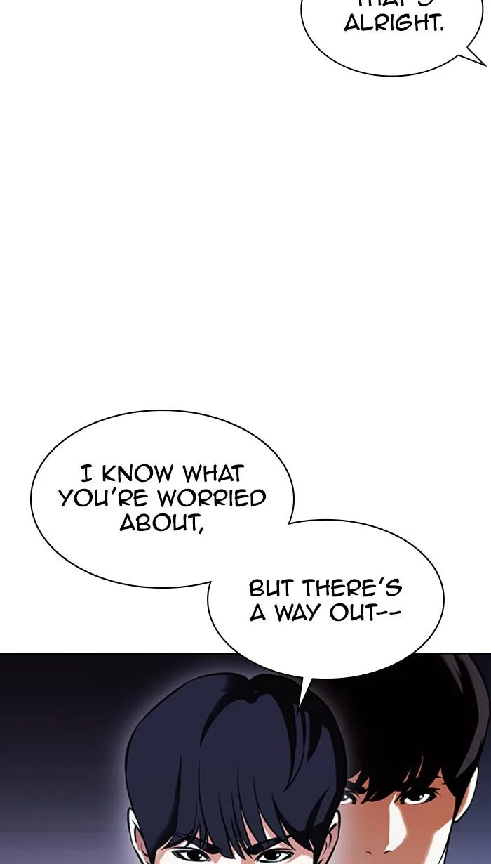 Lookism - Chapter 379 - Page 88