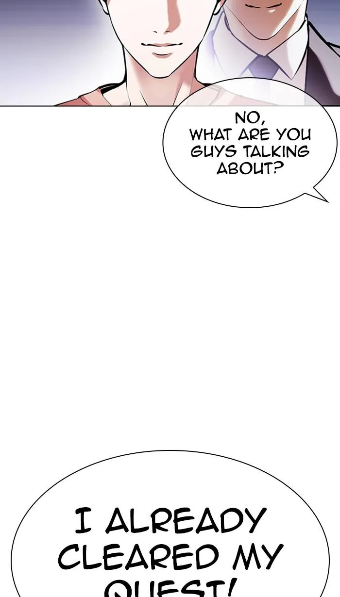 Lookism - Chapter 379 - Page 89