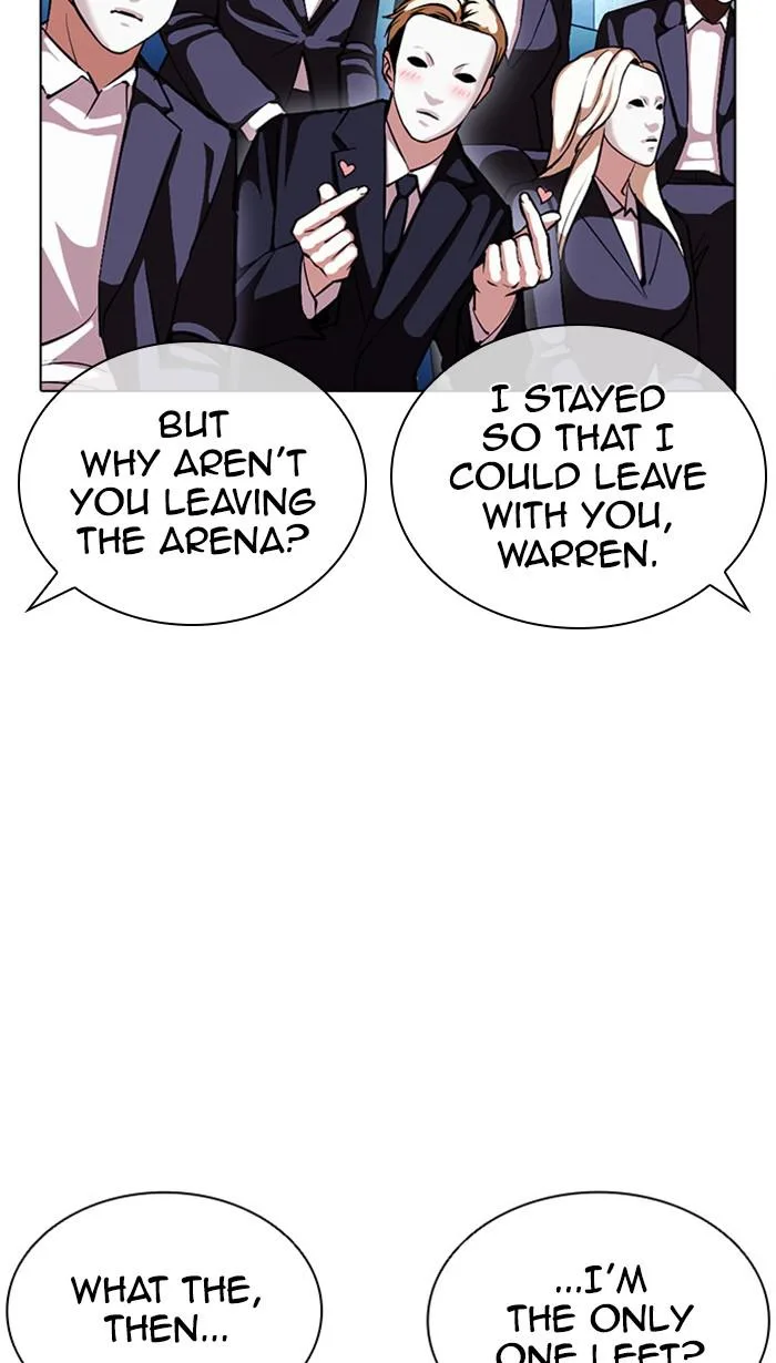 Lookism - Chapter 379 - Page 93