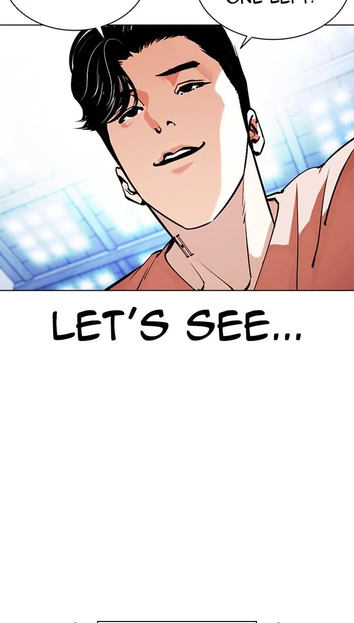 Lookism - Chapter 379 - Page 94