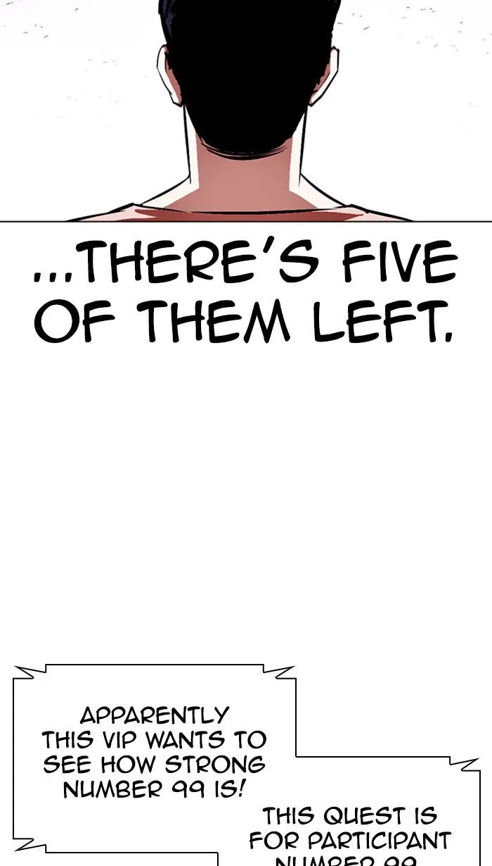 Lookism - Chapter 379 - Page 96
