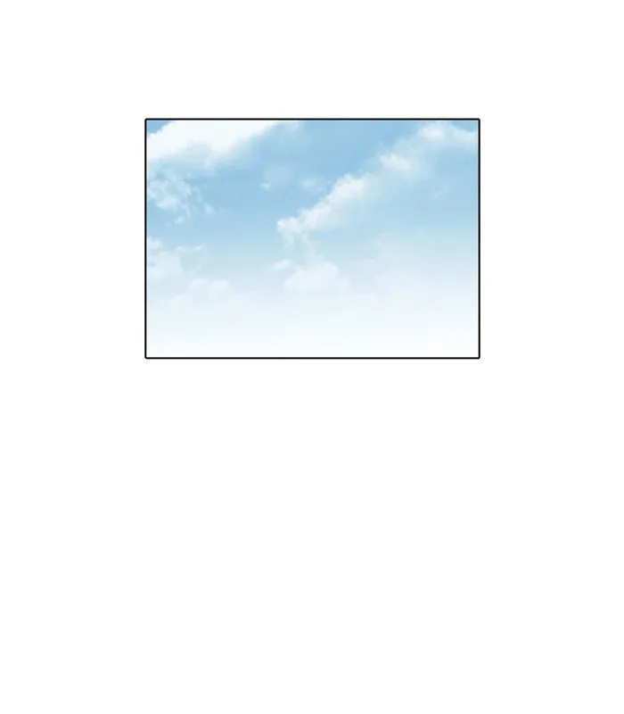 Lookism - Chapter 38 - Page 20