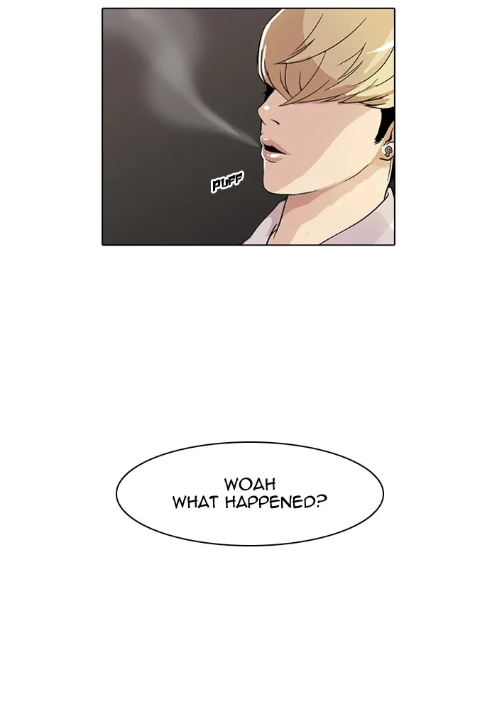 Lookism - Chapter 38 - Page 22