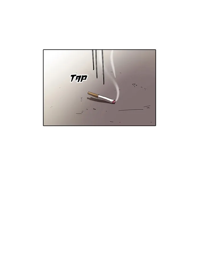 Lookism - Chapter 38 - Page 28