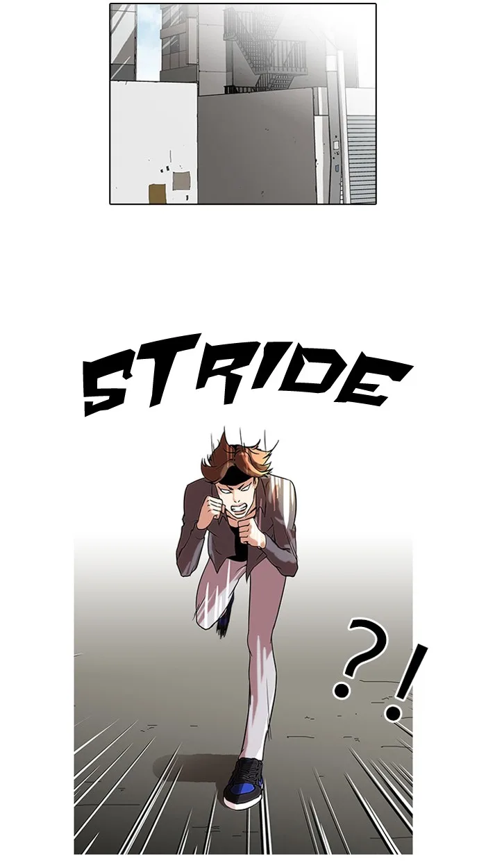 Lookism - Chapter 38 - Page 29