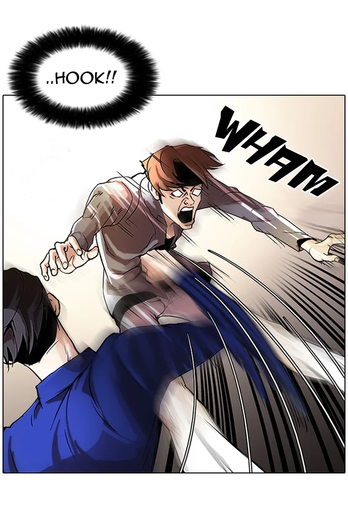 Lookism - Chapter 38 - Page 41