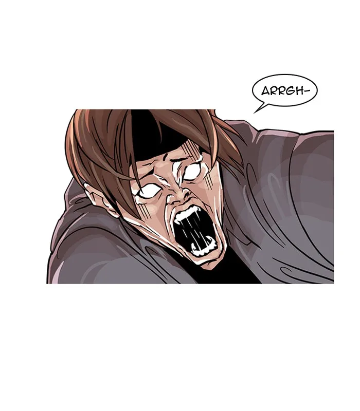 Lookism - Chapter 38 - Page 42