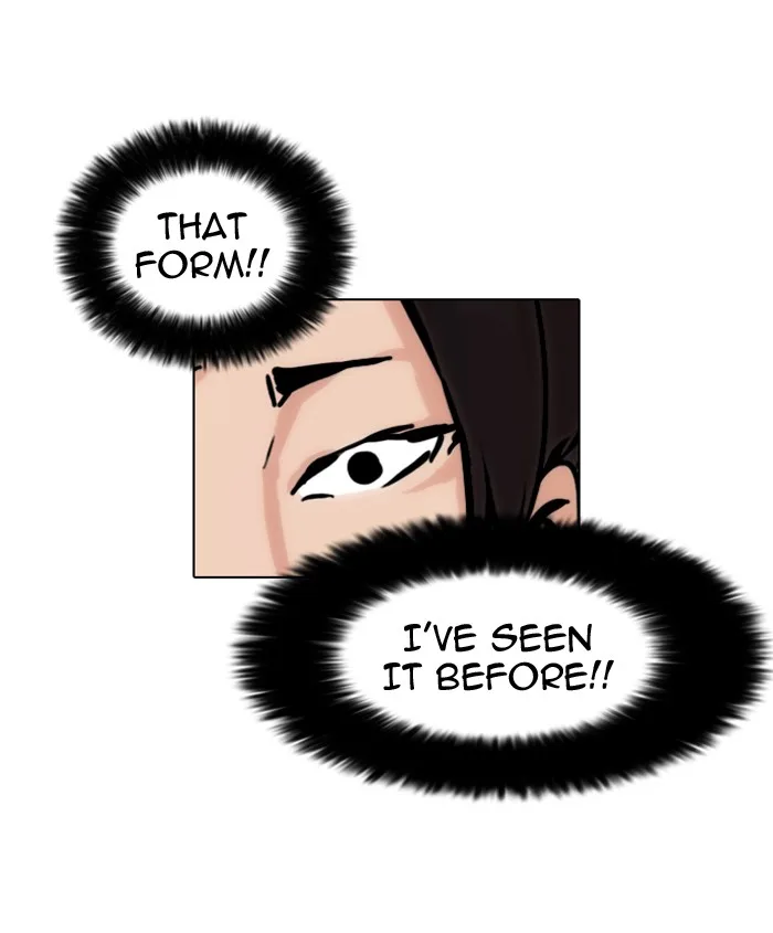 Lookism - Chapter 38 - Page 47