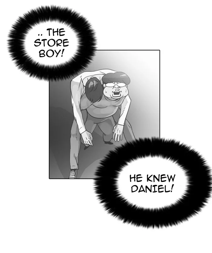 Lookism - Chapter 38 - Page 48