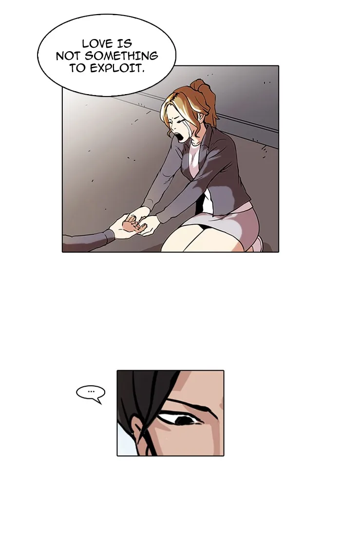 Lookism - Chapter 38 - Page 51