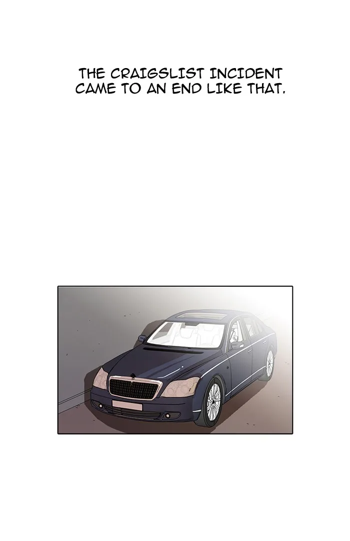Lookism - Chapter 38 - Page 53