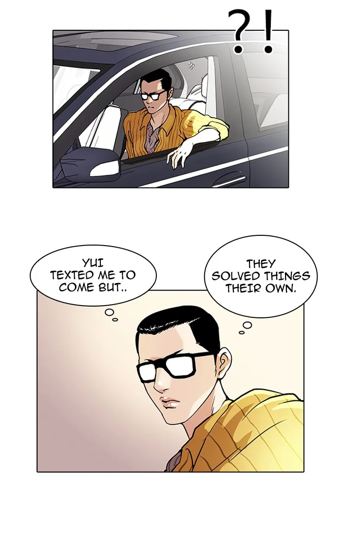 Lookism - Chapter 38 - Page 54