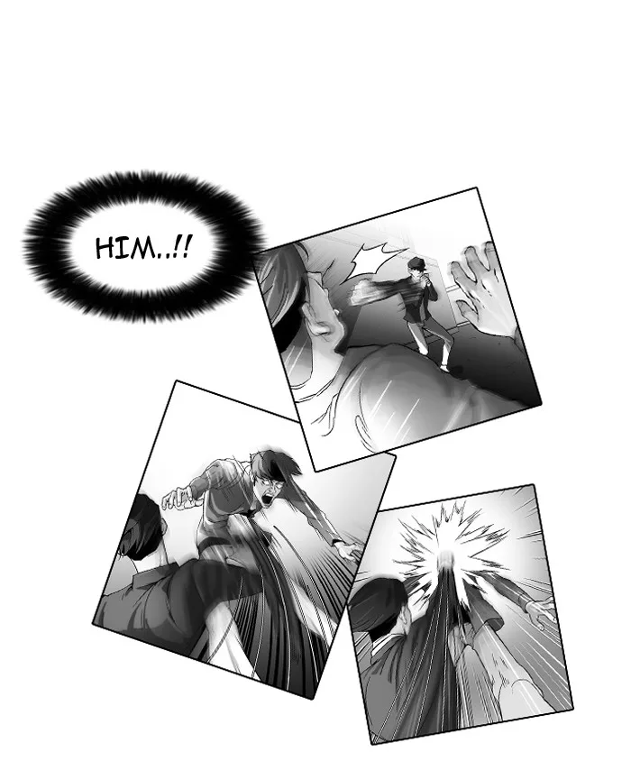 Lookism - Chapter 38 - Page 56