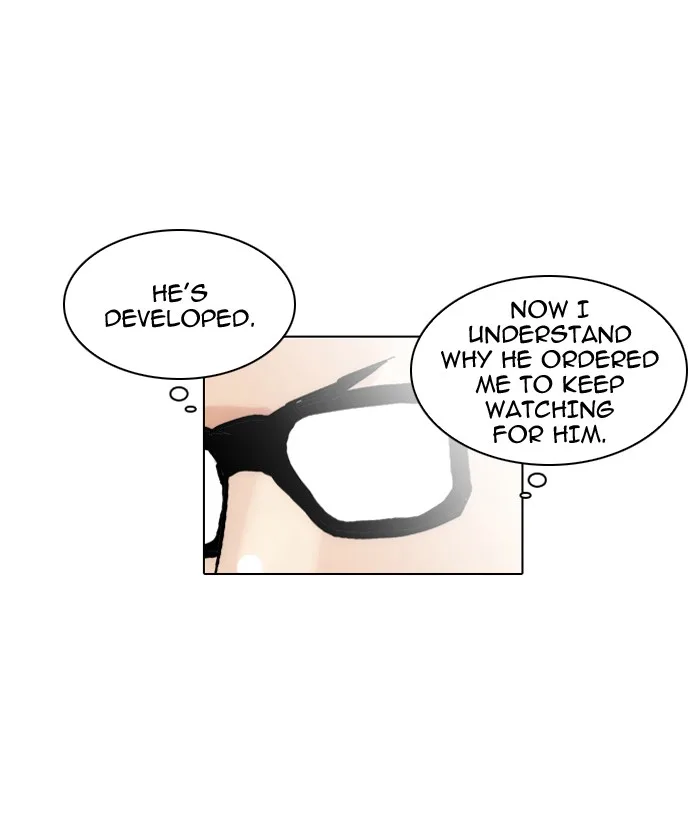 Lookism - Chapter 38 - Page 57