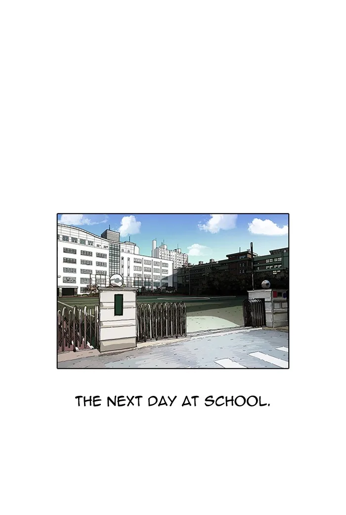 Lookism - Chapter 38 - Page 60