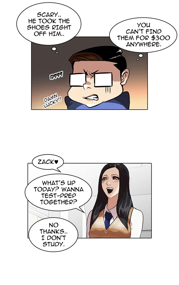 Lookism - Chapter 38 - Page 63
