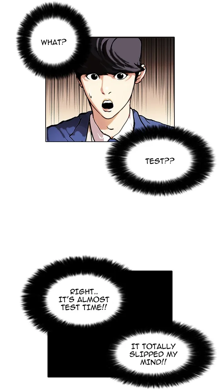 Lookism - Chapter 38 - Page 64